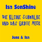 Die kleine Schwalbe und das große Meer - fun4m3 (MP3-Download)