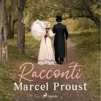 Racconti (MP3-Download)