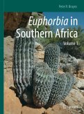 Euphorbia in Southern Africa (eBook, PDF)