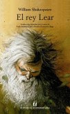 El Rey Lear (eBook, ePUB)