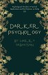 Darker Psychology: Psychological... - Bild 1