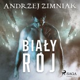 Biały rój (MP3-Download)