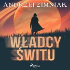 Władcy świtu (MP3-Download)