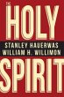 The Holy Spirit (eBook, ePUB) - Bild 1
