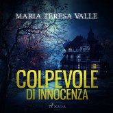 Colpevole di innocenza (MP3-Download)