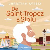 De Saint-Tropez à Sibiu (MP3-Download)