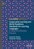 Cooperative Learning and World-Readiness Standards for Learning Languages (eBook, PDF)