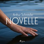 Novelle (MP3-Download)