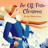 An Off-Piste Christmas (MP3-Download)