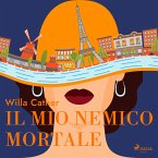 Il mio nemico mortale (MP3-Download)