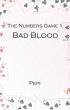 The Numbers Game 1 (eBook, ePUB) - Bild 1