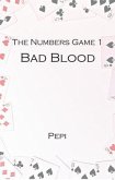 The Numbers Game 1 (eBook, ePUB)