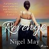 Revenge (MP3-Download) - Bild 1