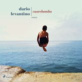 Cuorebomba (MP3-Download) Cuorebomba (MP3-Download)