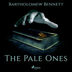 The Pale Ones (MP3-Download)