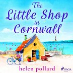 The Little Shop in Cornwall (MP3-Download)