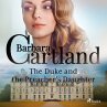 The Duke and the Preacher's Daughter... - Bild 1