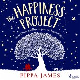 The Happiness Project (MP3-Download)
