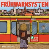 Frühwarnsystem (MP3-Download)