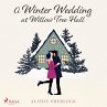 A Winter Wedding at Willow Tree Hall... - Bild 1