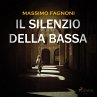 Il silenzio della Bassa (MP3-Download) - Bild 1