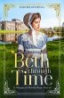 Beth Through Time (eBook, ePUB) - Bild 1
