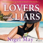 Lovers and Liars (MP3-Download)