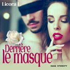 Derrière le masque (MP3-Download)