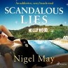 Scandalous Lies (MP3-Download) - Bild 1