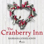 The Cranberry Inn (MP3-Download)