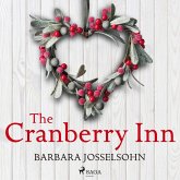 The Cranberry Inn (MP3-Download)