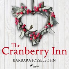 The Cranberry Inn (MP3-Download) - Josselsohn, Barbara