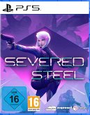 Severed Steel (PlayStation 5)