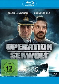 Operation Seawolf