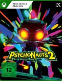 Psychonauts 2: Motherlobe Edition (Xbox One/Xbox Series X)