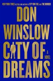 City of Dreams (eBook, ePUB)