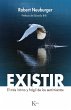 Existir (eBook, ePUB) - Bild 1
