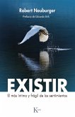 Existir (eBook, ePUB)