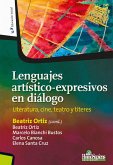 Lenguajes artístico-expresivos en diálogo (eBook, PDF)