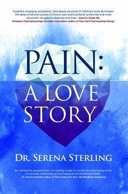 Pain (eBook, ePUB)