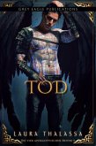 Tod (eBook, ePUB)