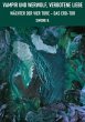 Vampir und Werwolf, verbotene Liebe:... - Bild 1