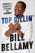 Top Billin' (eBook, ePUB) - Bild 1
