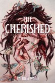 The Cherished (eBook, ePUB)