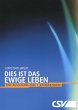 Dies ist das ewige Leben (eBook, ePUB) - Bild 1