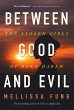 Between Good and Evil (eBook, ePUB) - Bild 1
