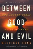 Between Good and Evil (eBook, ePUB)