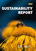 European Investment Bank Group Sustainability Report 2021 (eBook, ePUB)