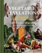 Vegetable Revelations (eBook, ePUB) - Bild 1