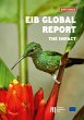 EIB Global Report: The Impact (eBook,... - Bild 1